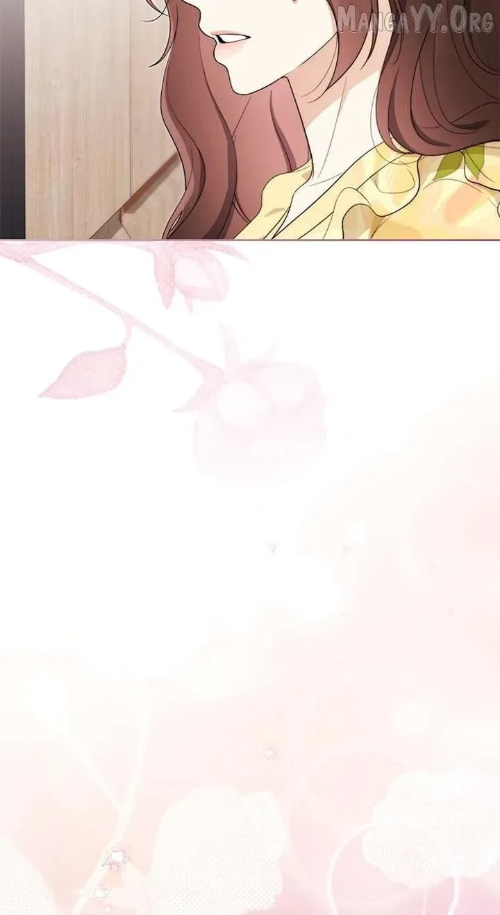 Read Cross-Border Marriage chapter 36 image 75 on Lezhin