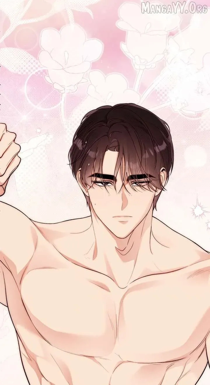 Read Cross-Border Marriage chapter 36 image 76 on Lezhin