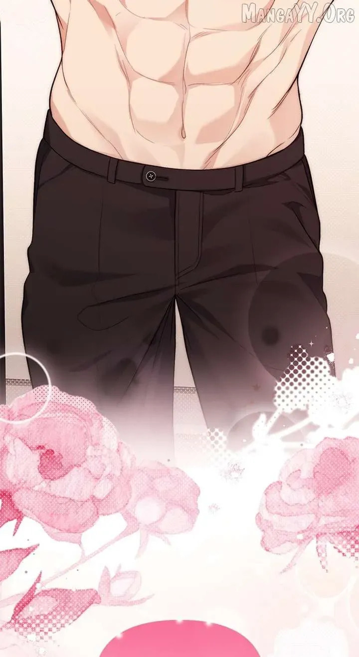 Read Cross-Border Marriage chapter 36 image 77 on Lezhin