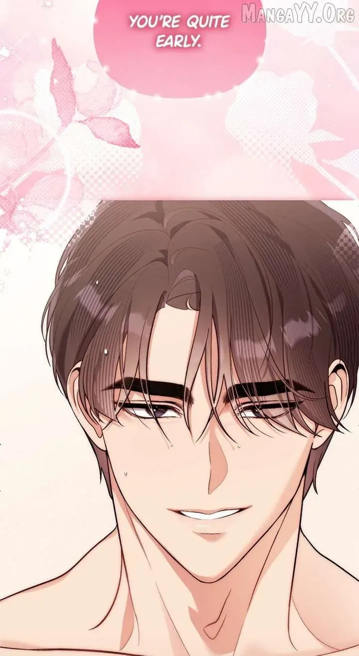 Read Cross-Border Marriage chapter 36 image 78 on Lezhin