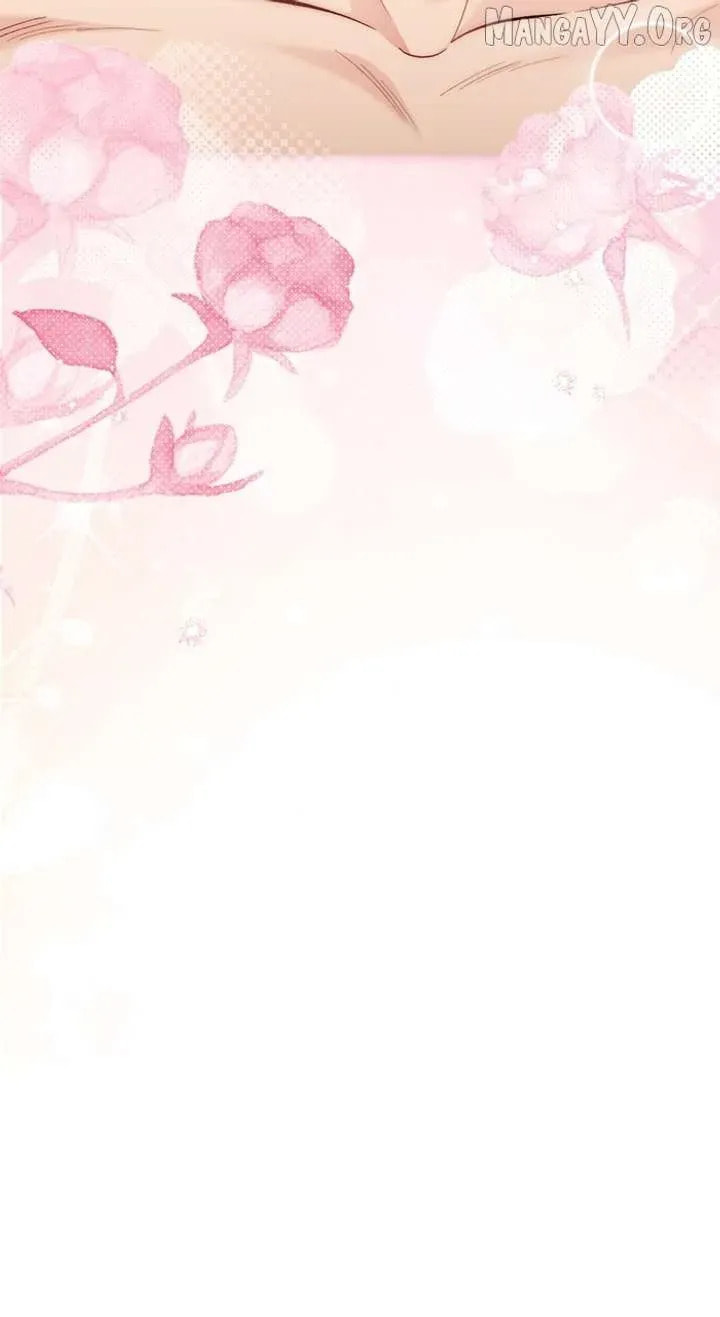 Read Cross-Border Marriage chapter 36 image 79 on Lezhin