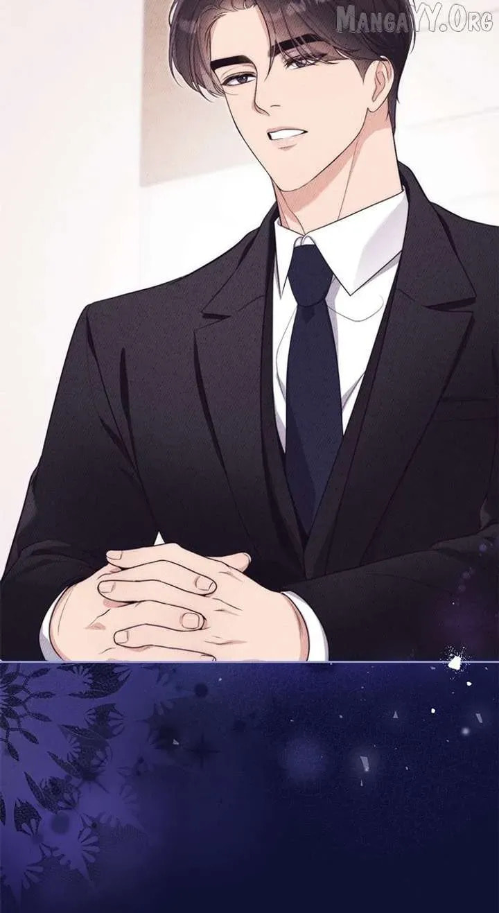 Read Cross-Border Marriage chapter 36 image 8 on Lezhin