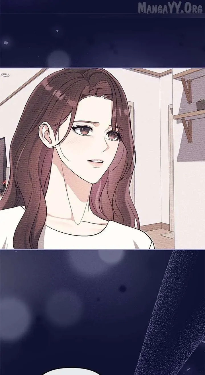 Read Cross-Border Marriage chapter 36 image 9 on Lezhin