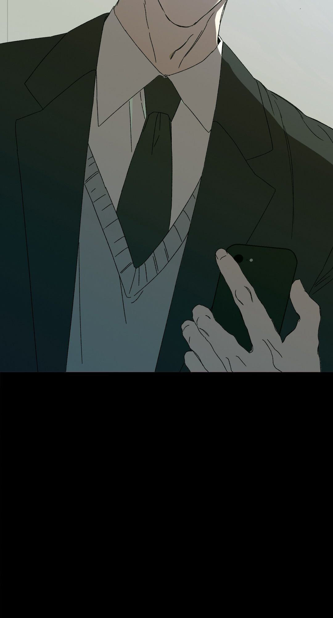 Cross Color Paint Chapter 1 page 55 - 