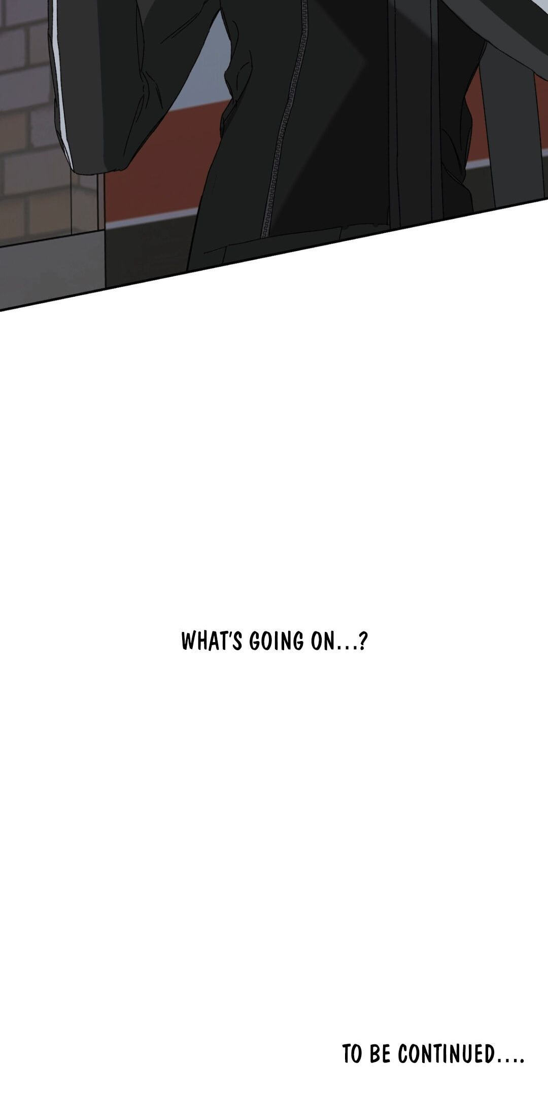 Cross Color Paint Chapter 1 page 76 - 
