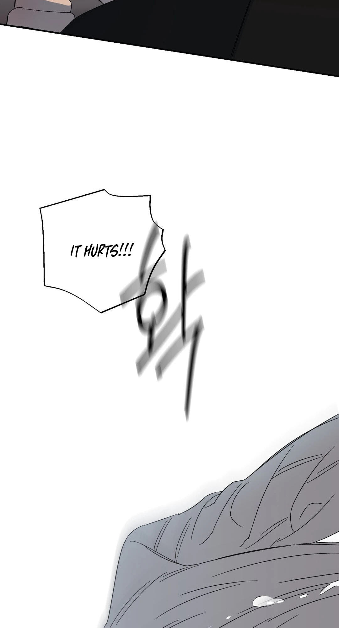 Cross Color Paint Chapter 10 page 65 - 