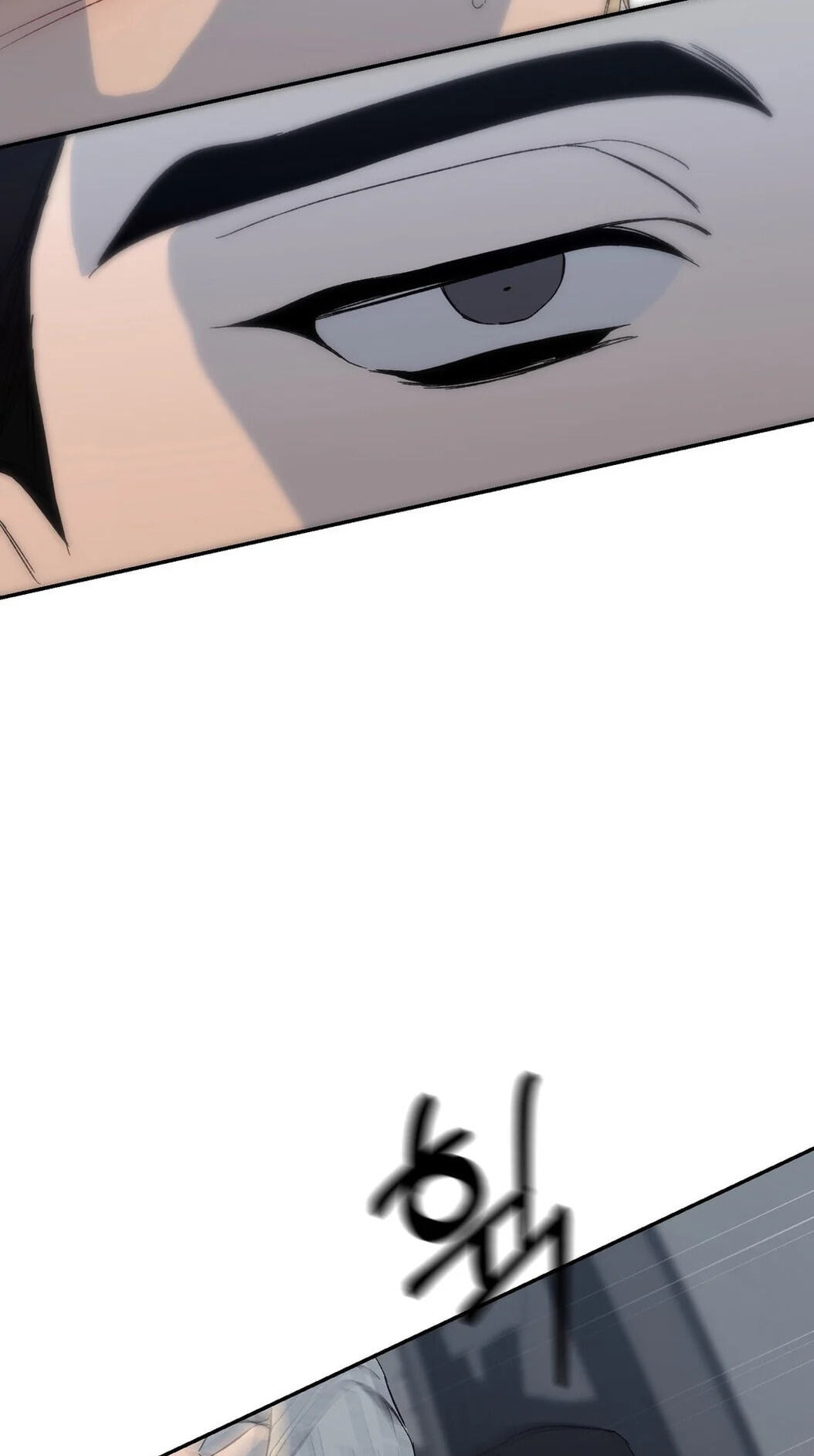 Cross Color Paint Chapter 11 page 9 - 