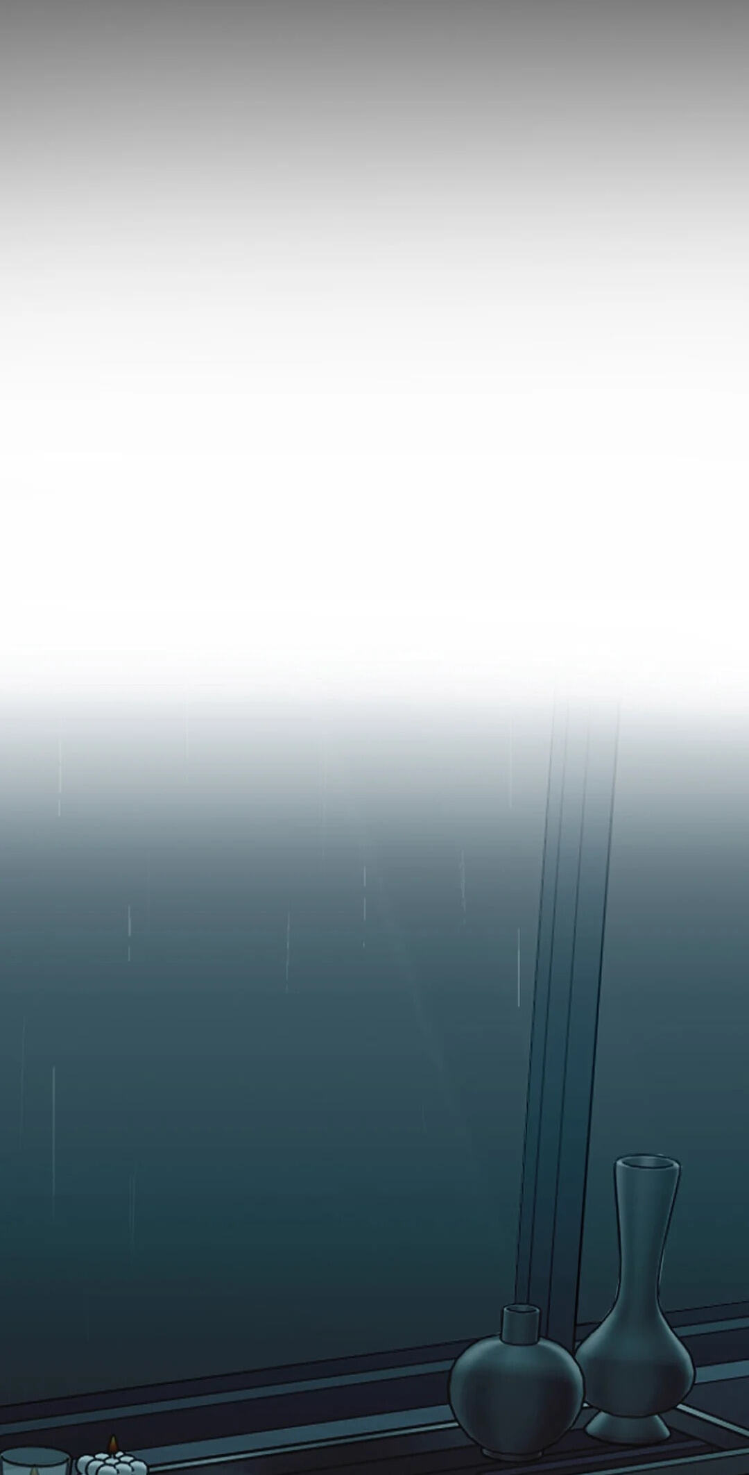Cross Color Paint Chapter 12 page 39 - 