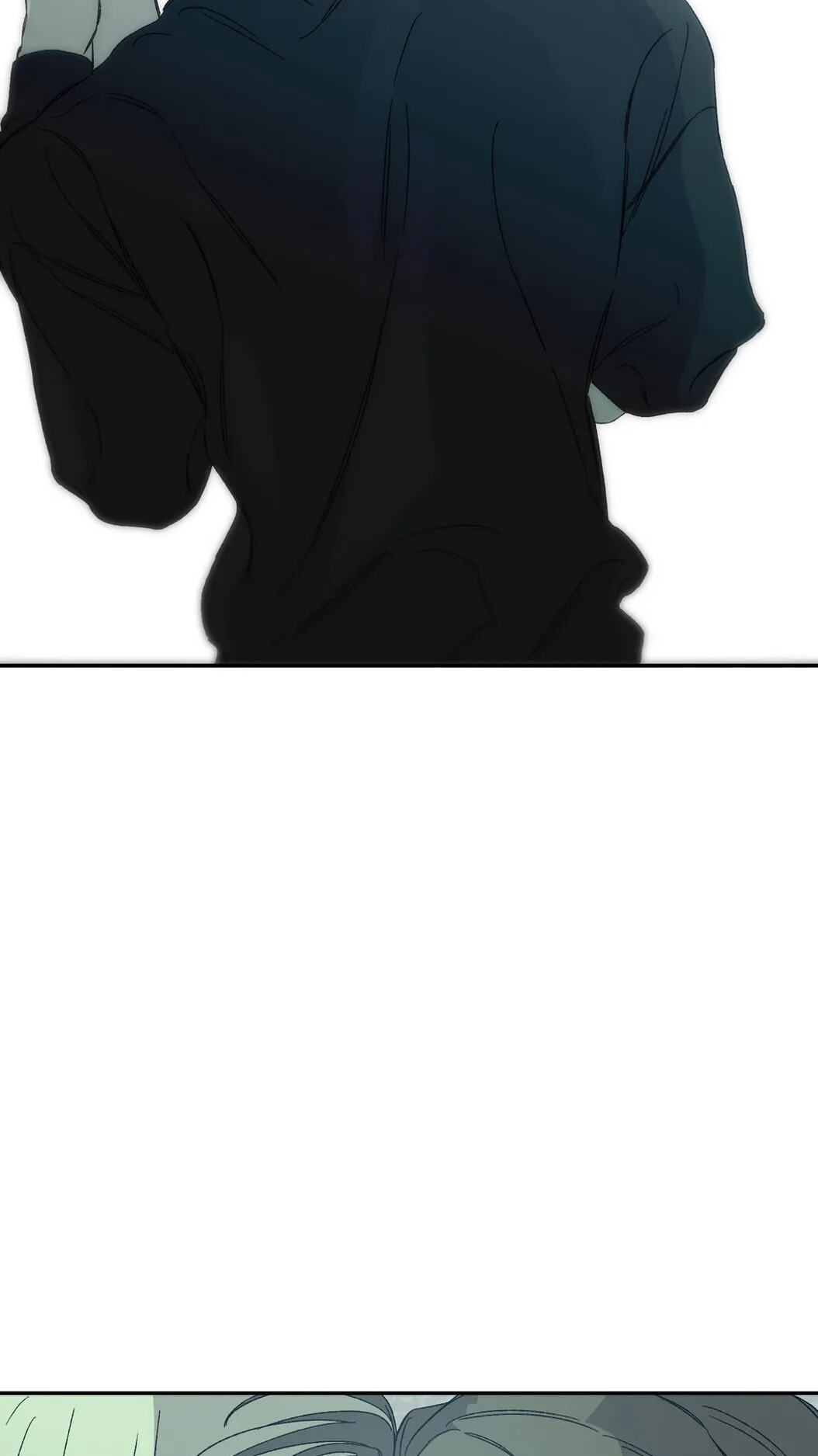 Cross Color Paint Chapter 16 page 22 - 