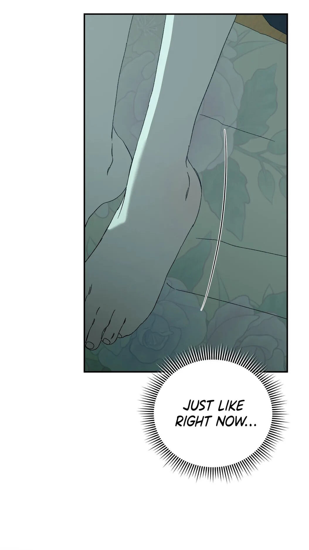 Cross Color Paint Chapter 16 page 42 - 