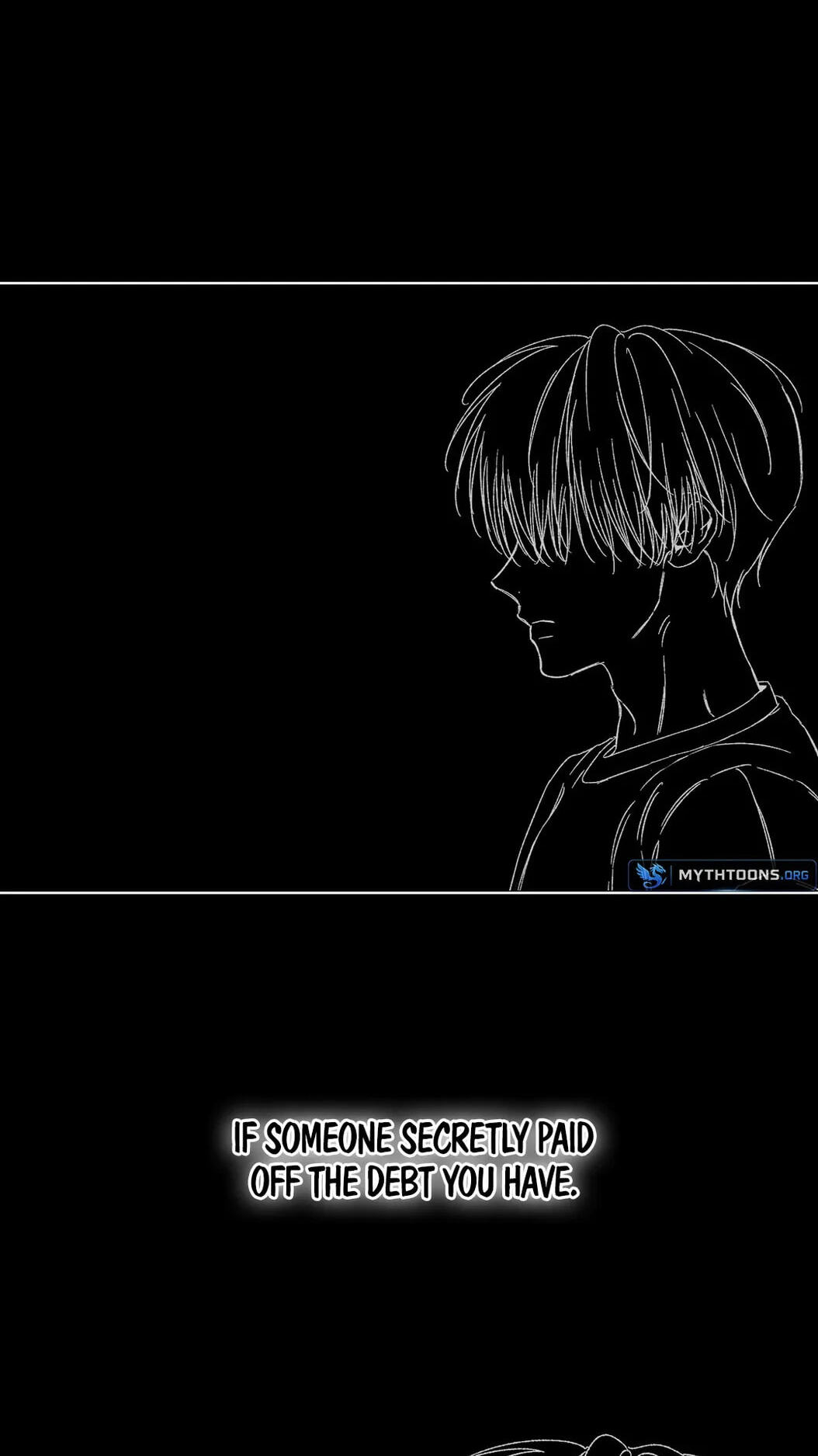 Cross Color Paint Chapter 16 page 44 - 