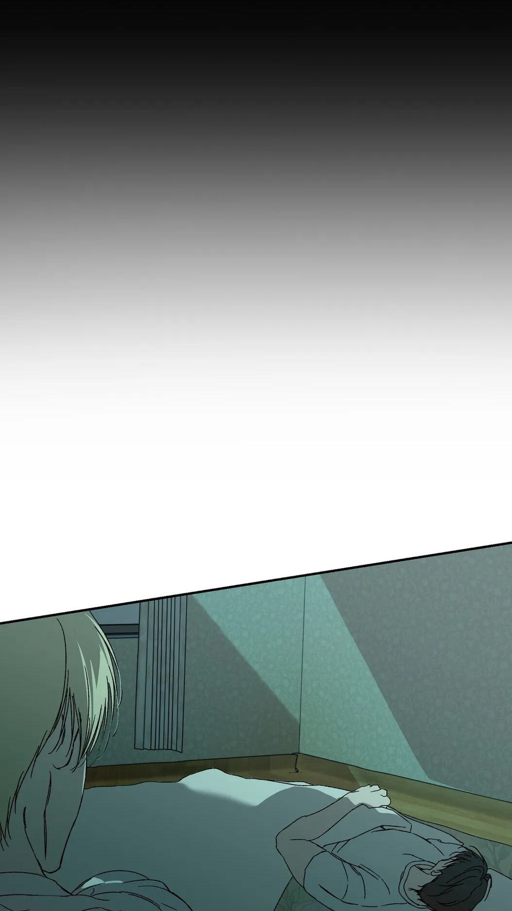 Cross Color Paint Chapter 16 page 47 - 