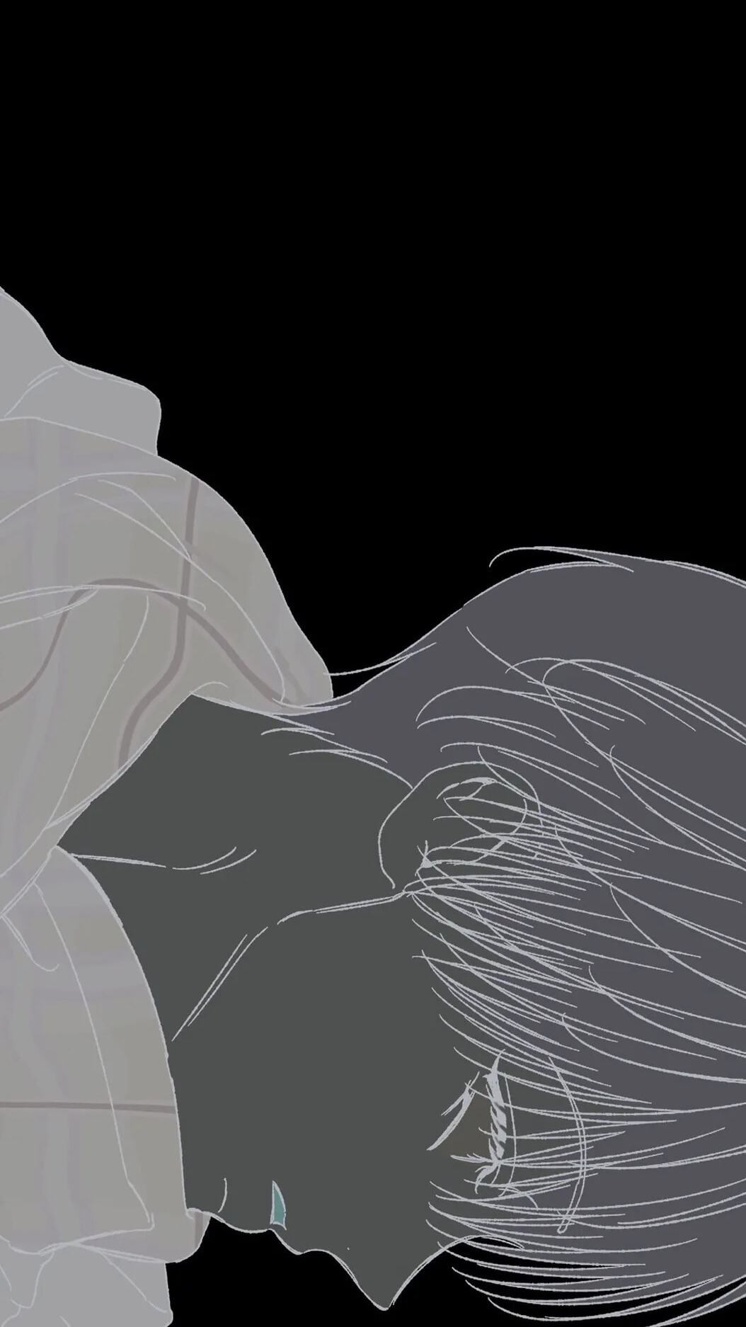 Cross Color Paint Chapter 16 page 63 - 