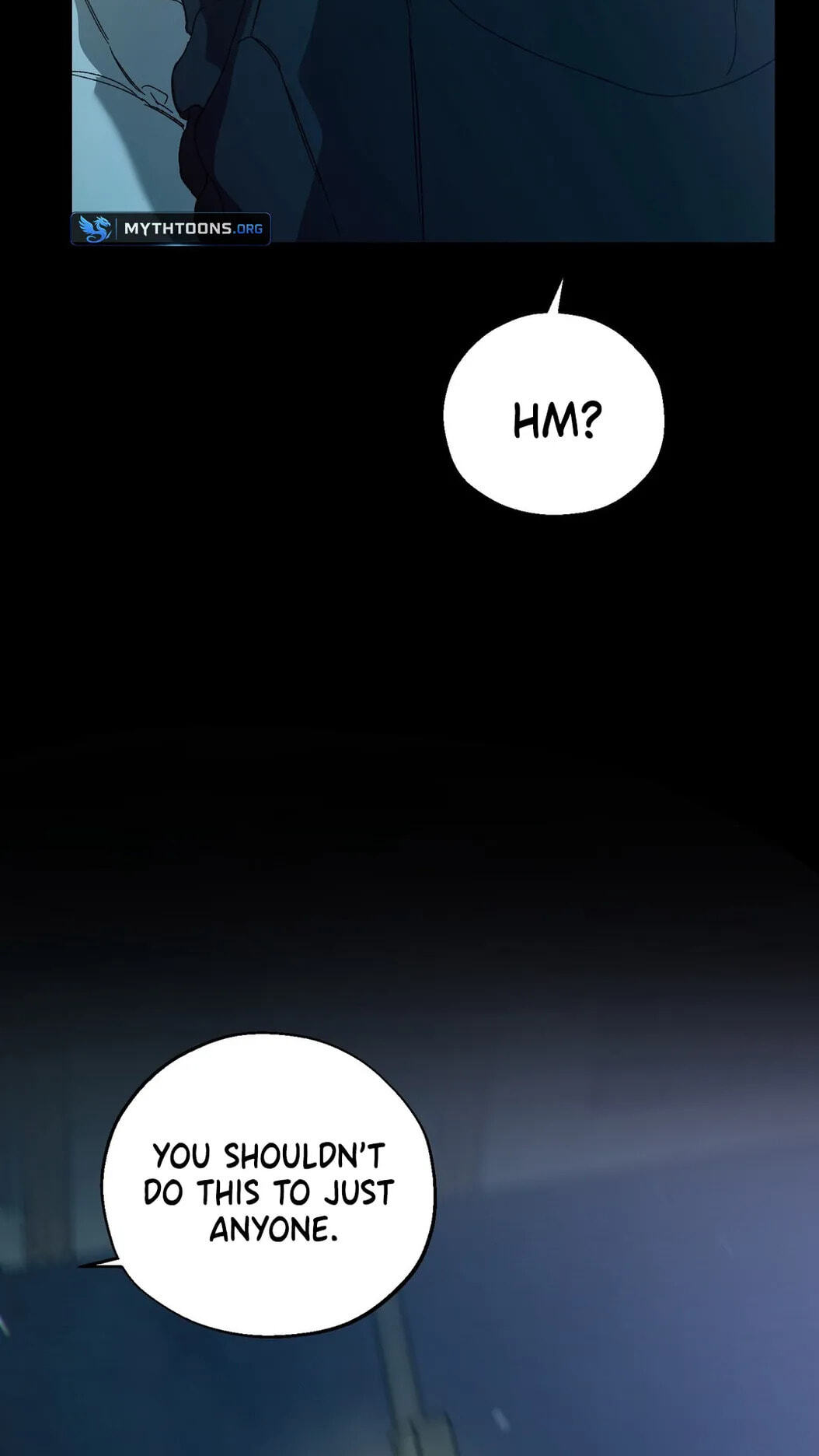 Cross Color Paint Chapter 17 page 26 - 
