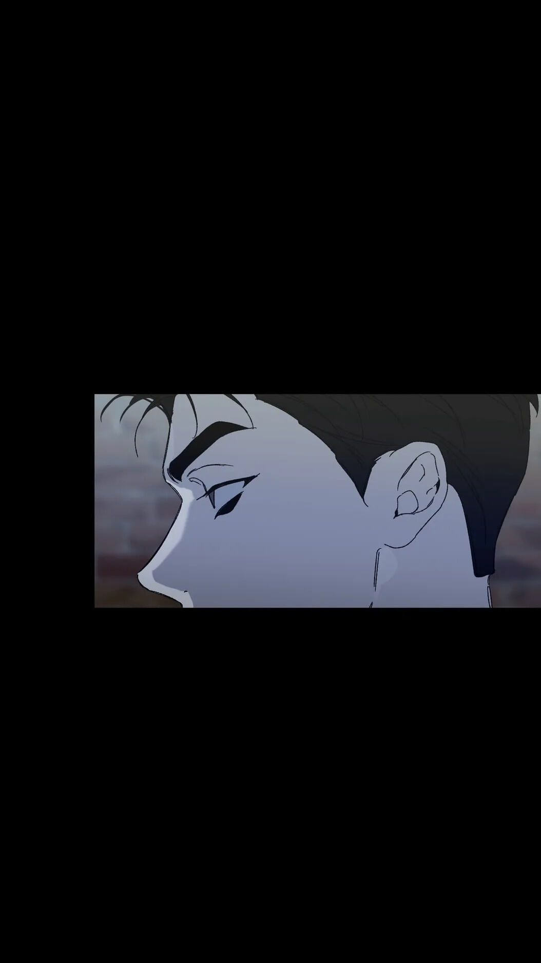 Cross Color Paint Chapter 17 page 44 - 