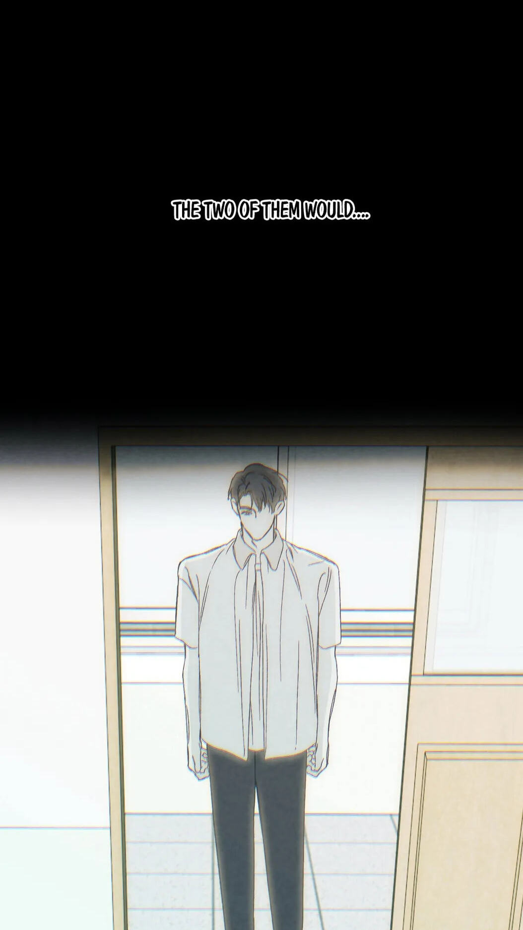 Cross Color Paint Chapter 17 page 53 - 