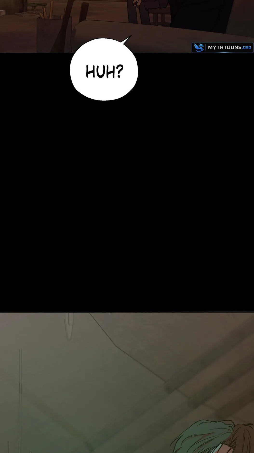 Cross Color Paint Chapter 17 page 60 - 