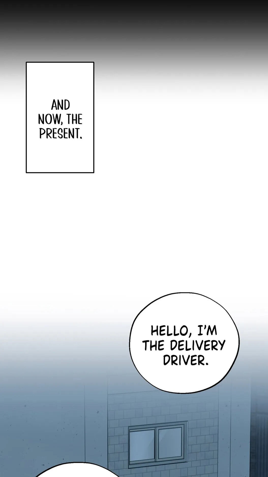 Cross Color Paint Chapter 17 page 63 - 