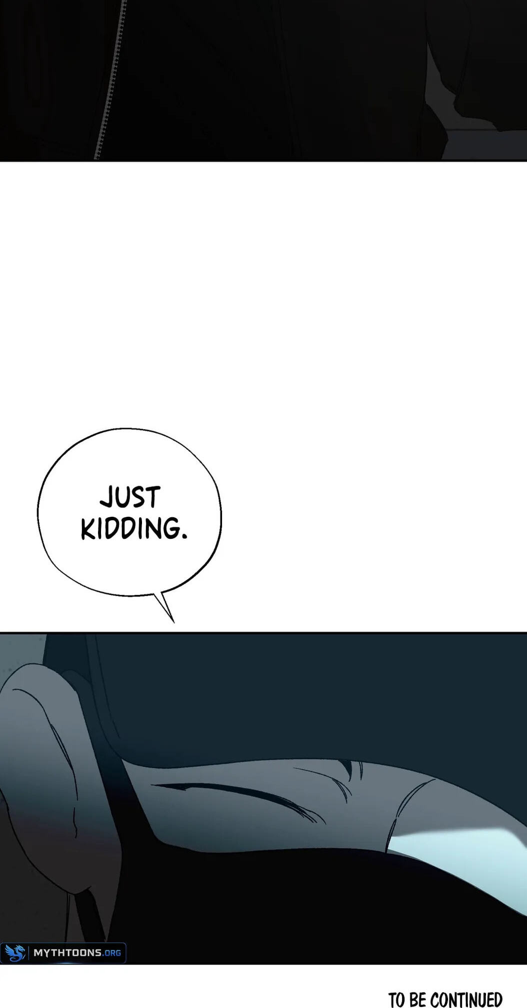 Cross Color Paint Chapter 17 page 75 - 