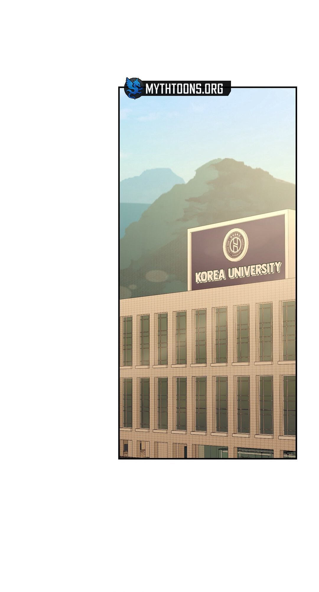 Cross Color Paint Chapter 2 page 26 - 