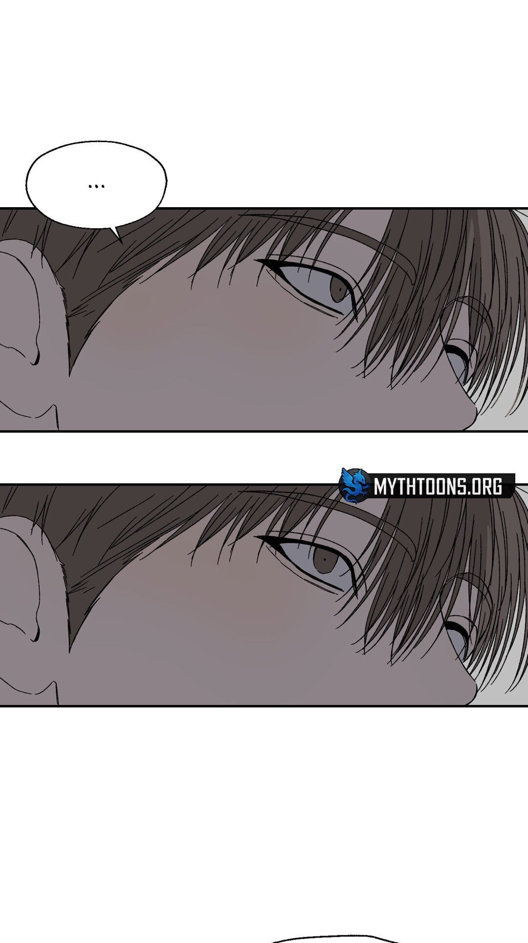 Cross Color Paint Chapter 2 page 42 - 