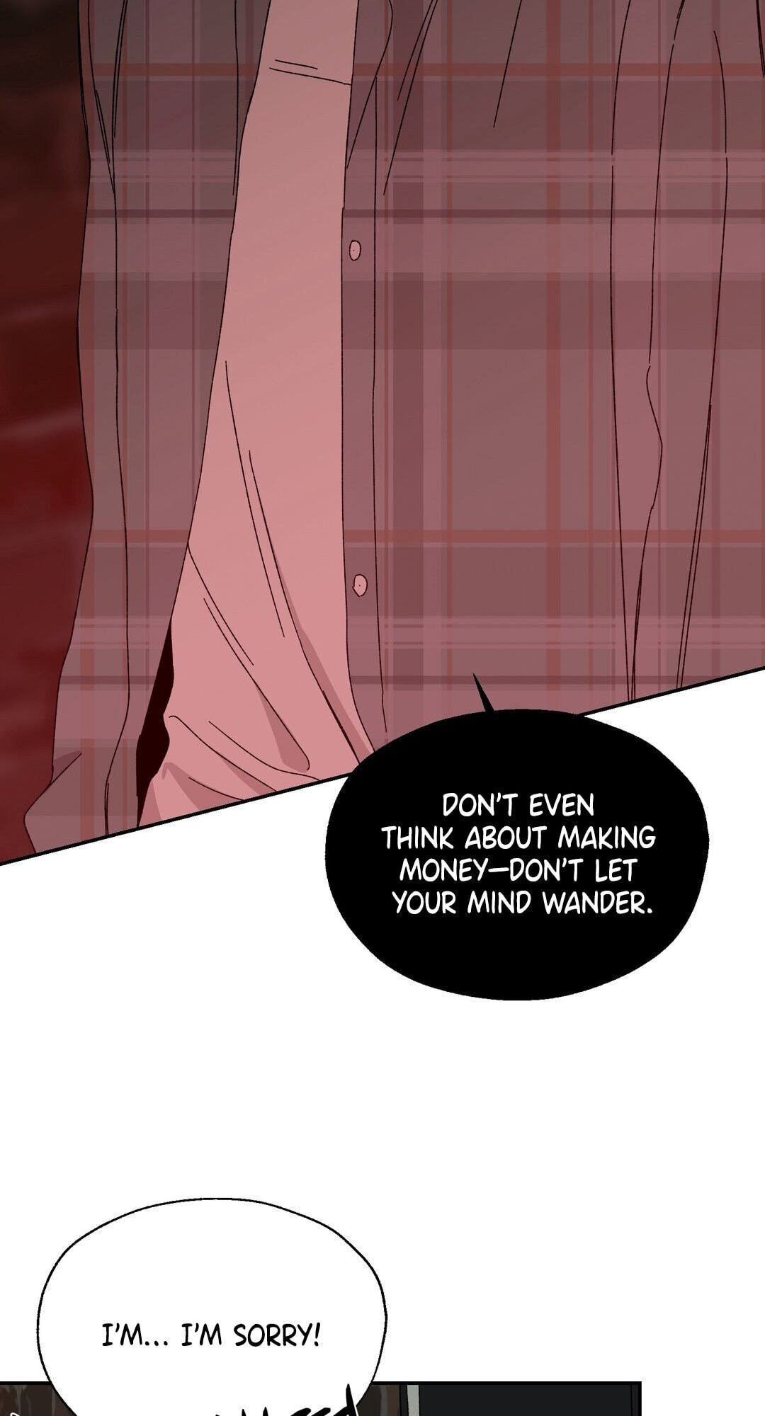 Cross Color Paint Chapter 2 page 51 - 