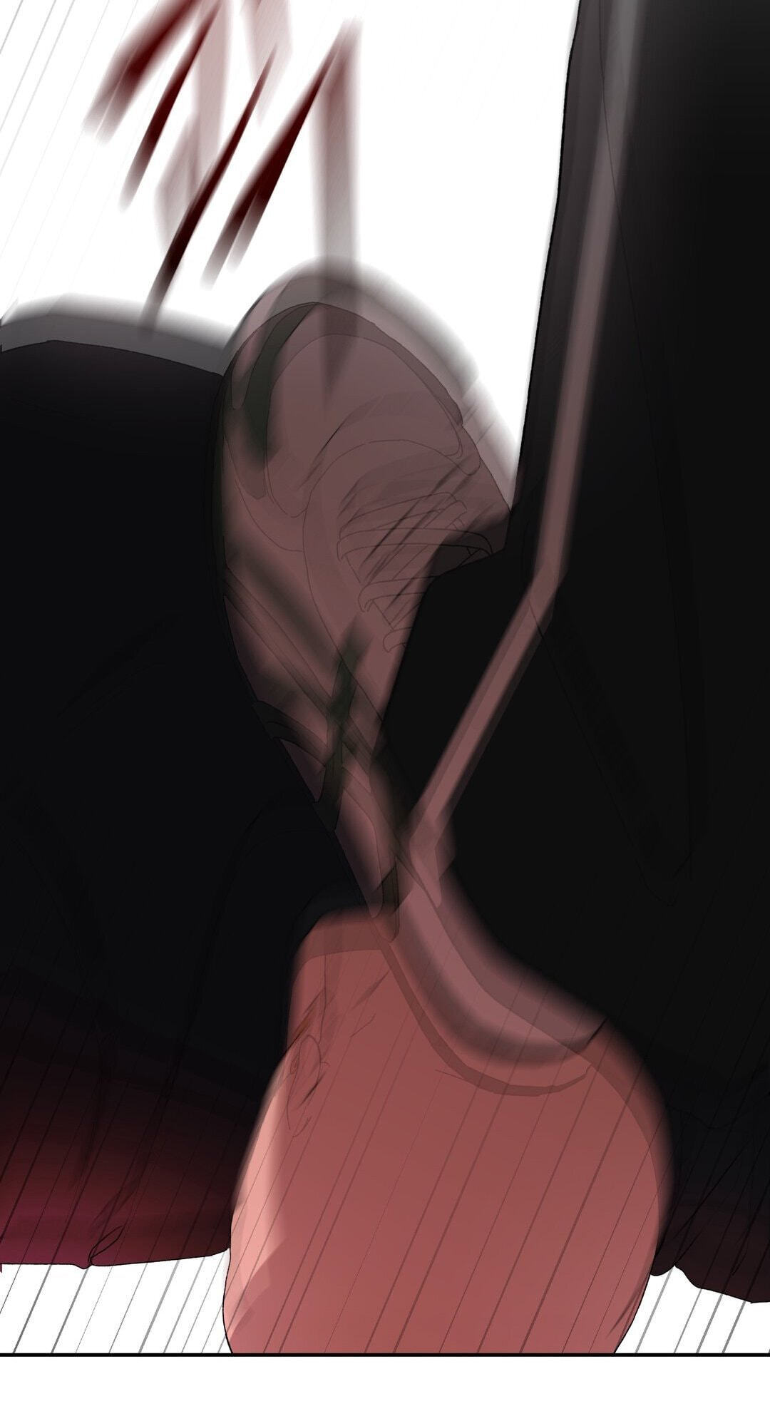 Cross Color Paint Chapter 2 page 53 - 