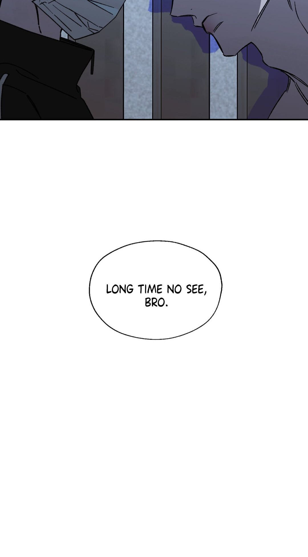 Cross Color Paint Chapter 2 page 76 - 