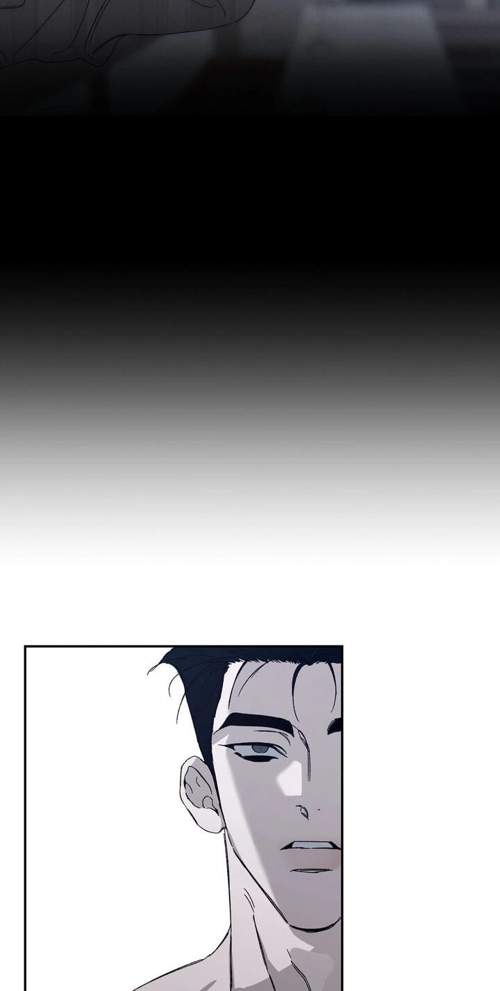 Cross Color Paint Chapter 3 page 14 - 