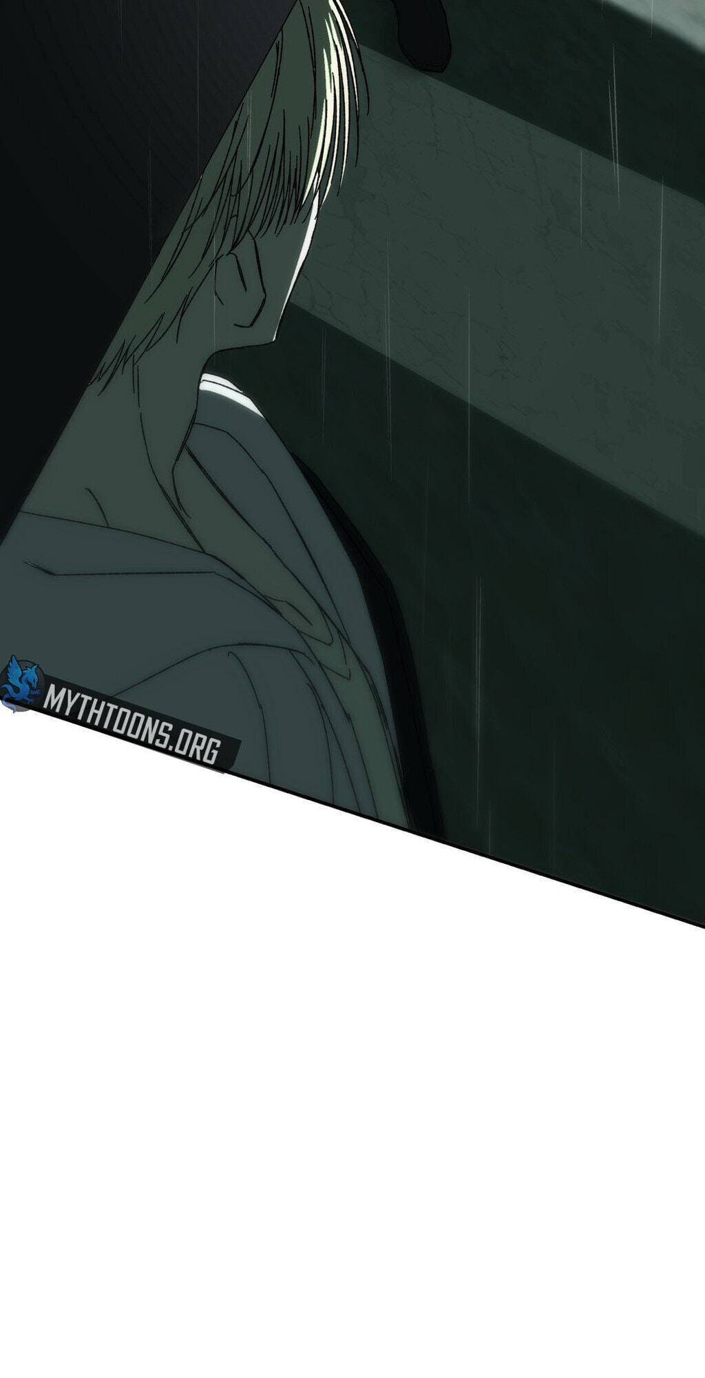 Cross Color Paint Chapter 4 page 66 - 