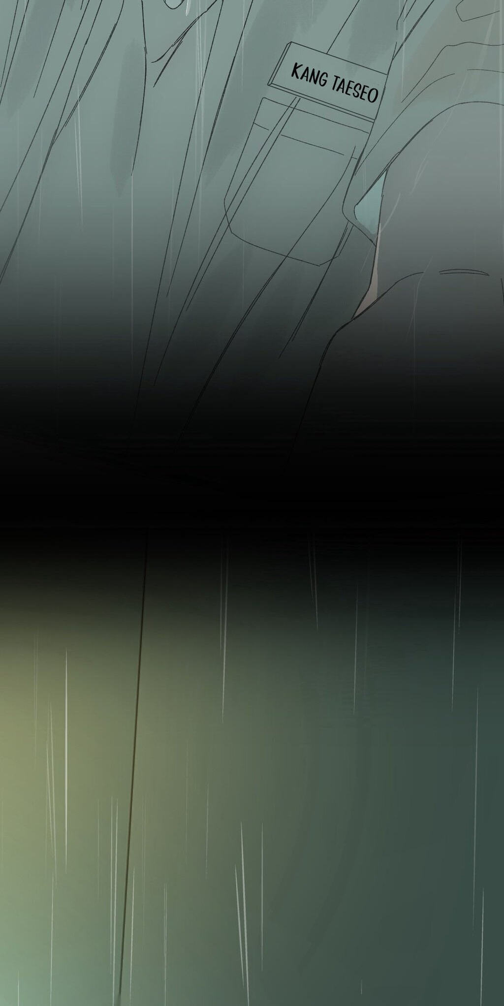 Cross Color Paint Chapter 4 page 74 - 