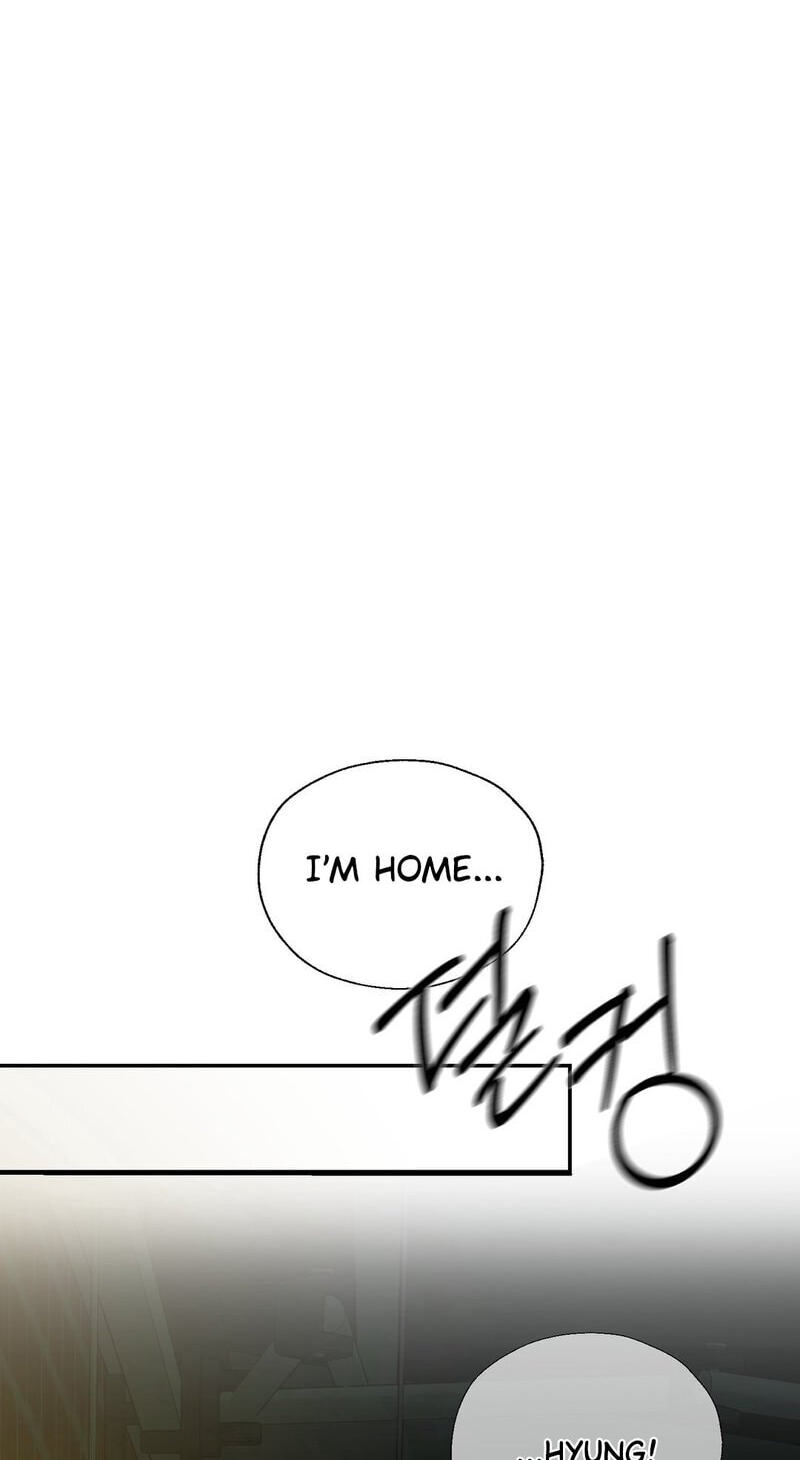 Cross Color Paint Chapter 5 page 20 - 