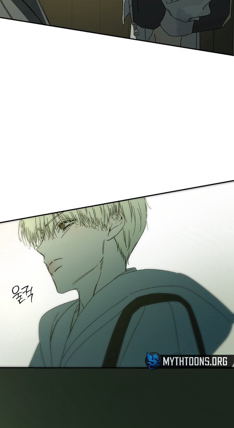 Cross Color Paint Chapter 5 page 22 - 