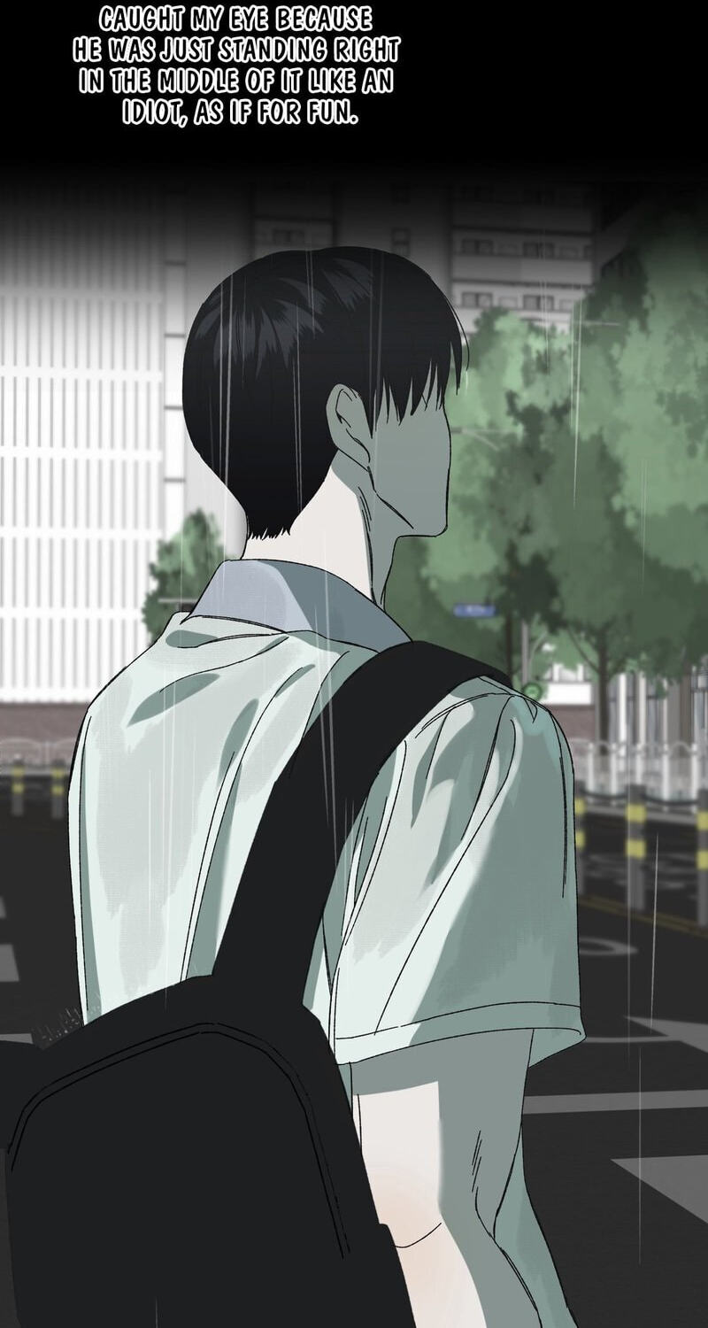 Cross Color Paint Chapter 5 page 4 - 