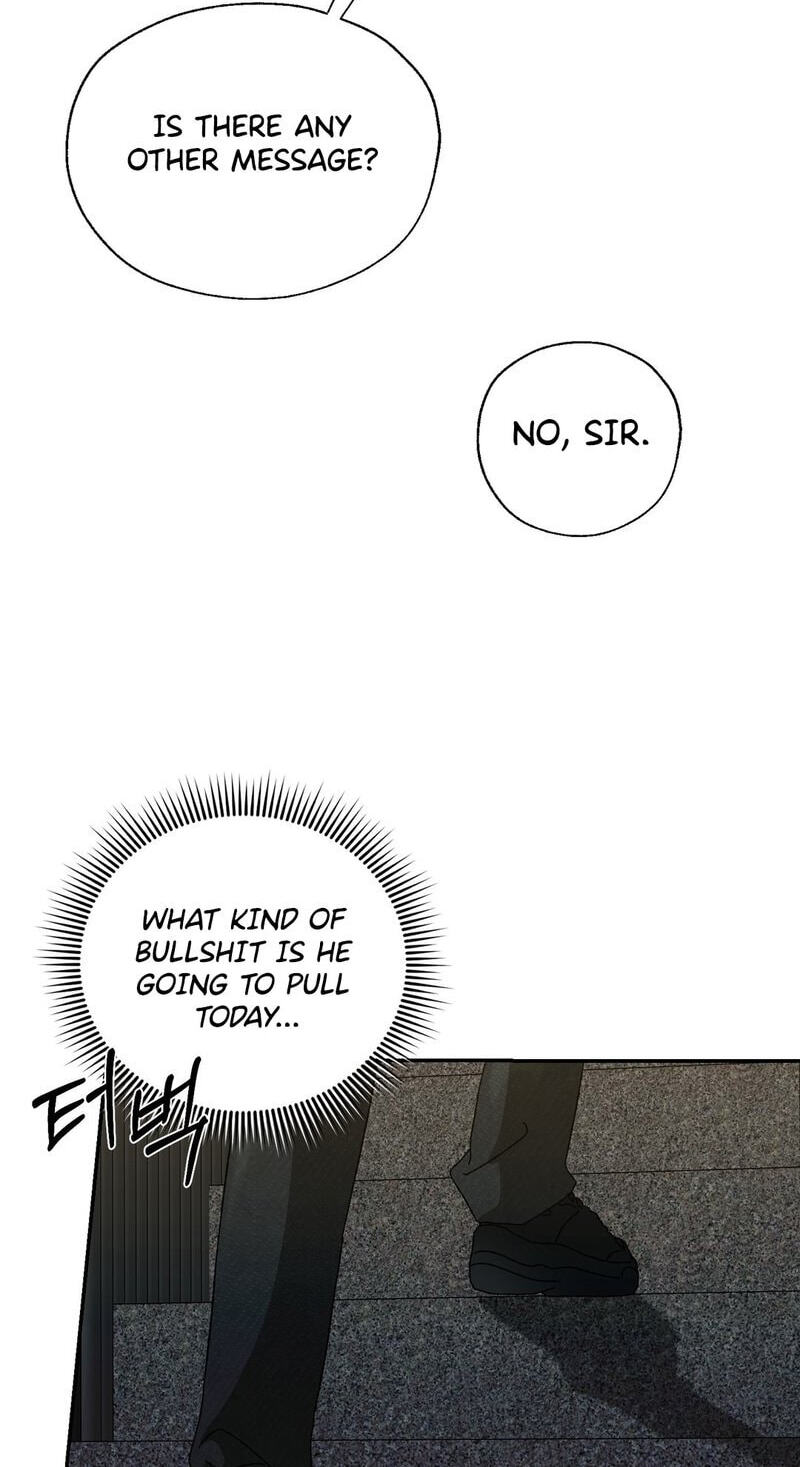 Cross Color Paint Chapter 5 page 48 - 