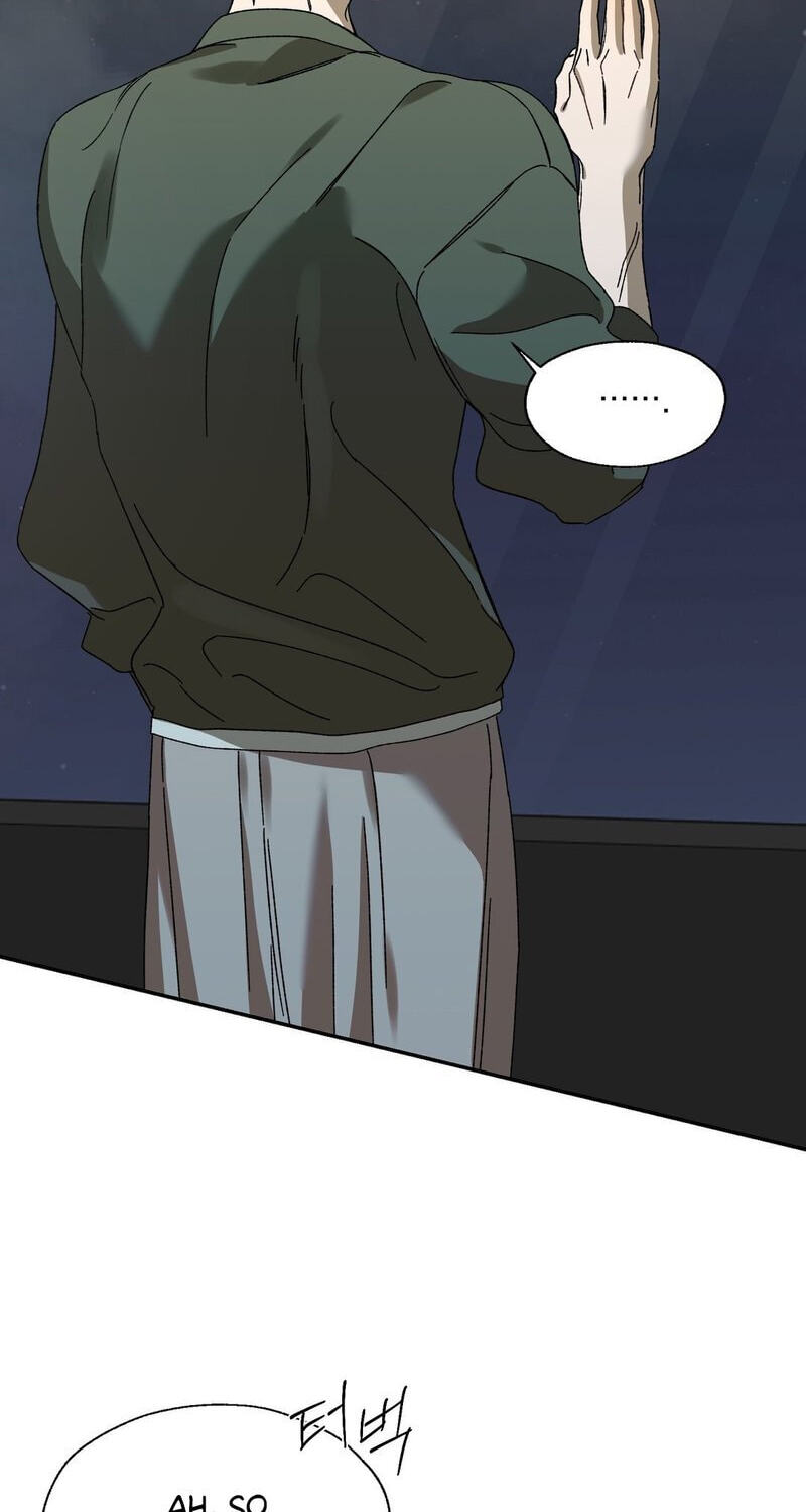Cross Color Paint Chapter 5 page 52 - 