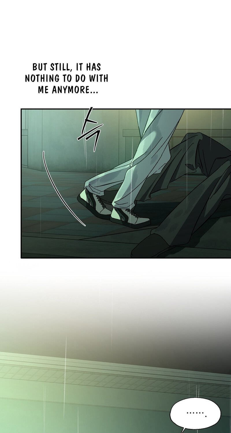 Cross Color Paint Chapter 5 page 7 - 