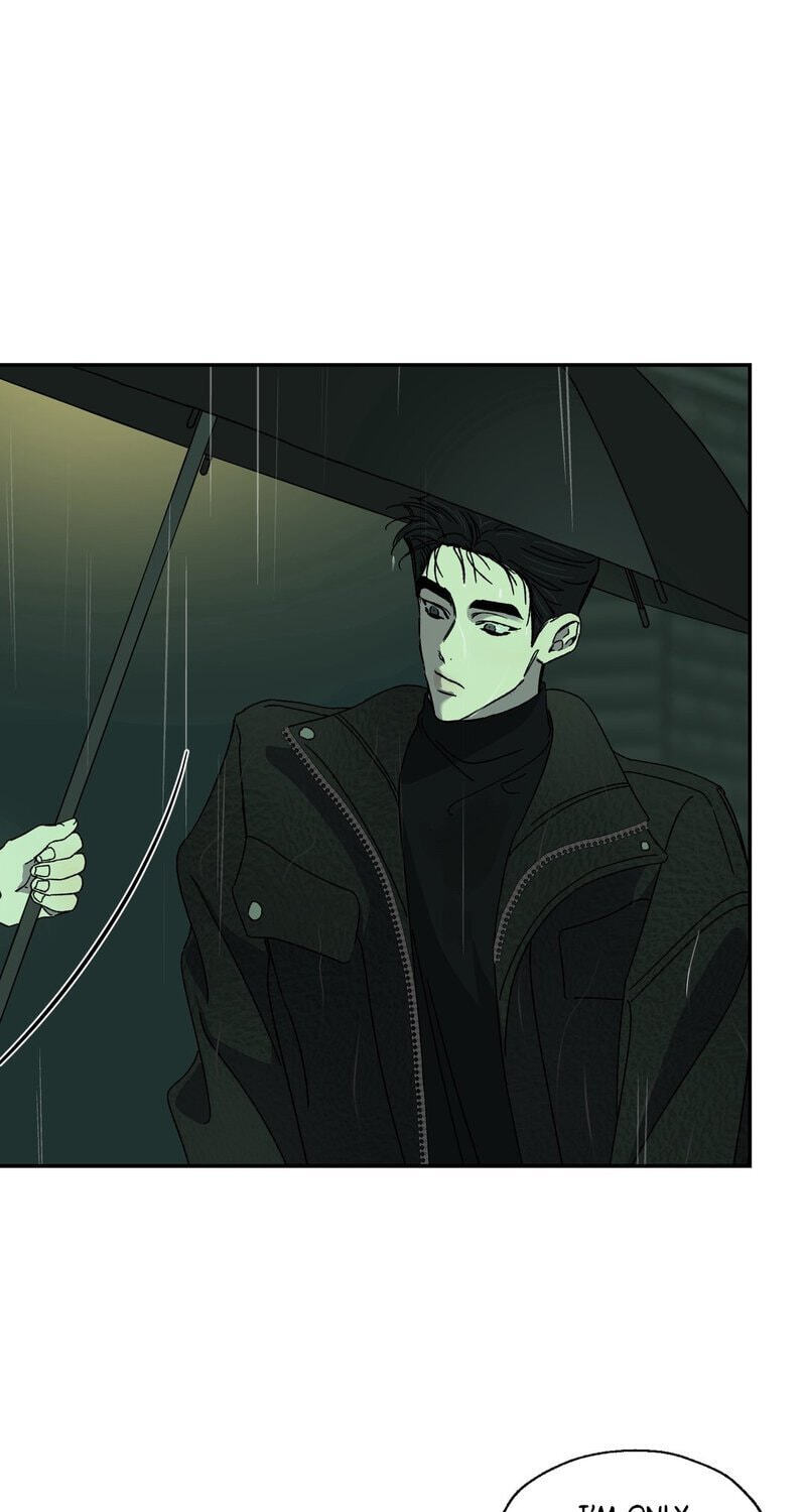 Cross Color Paint Chapter 5 page 9 - 