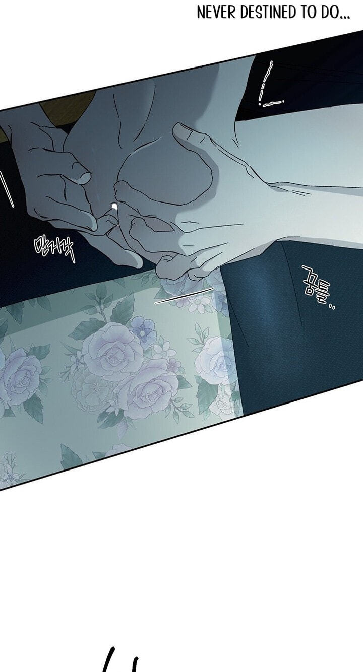 Cross Color Paint Chapter 7 page 23 - 