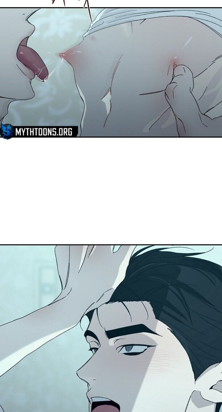 Cross Color Paint Chapter 7 page 4 - 