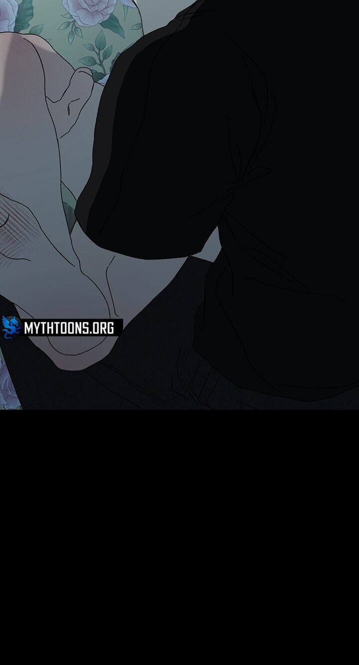 Cross Color Paint Chapter 7 page 43 - 