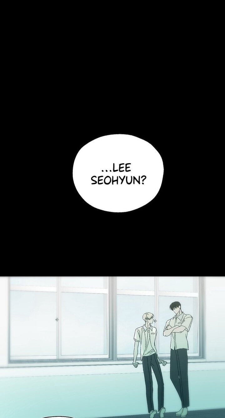Cross Color Paint Chapter 7 page 44 - 