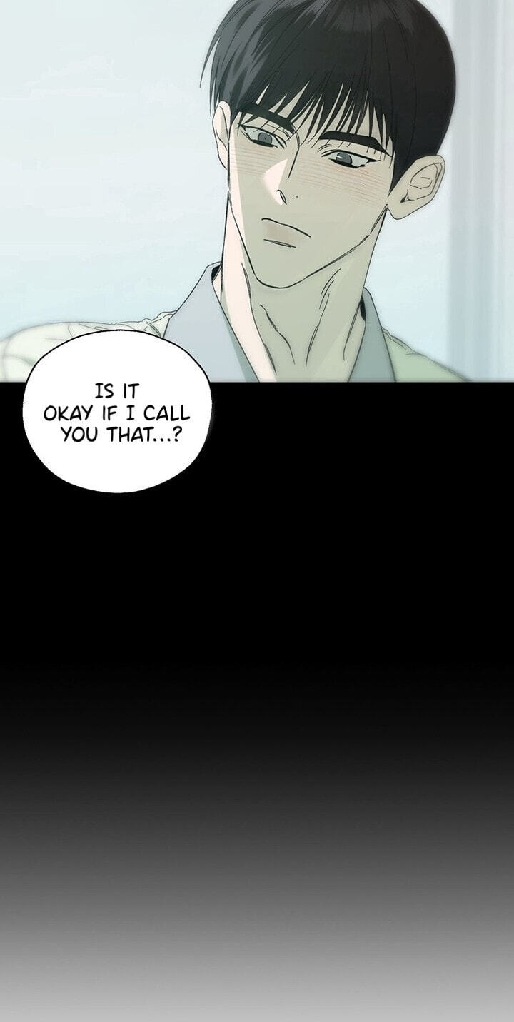 Cross Color Paint Chapter 7 page 48 - 
