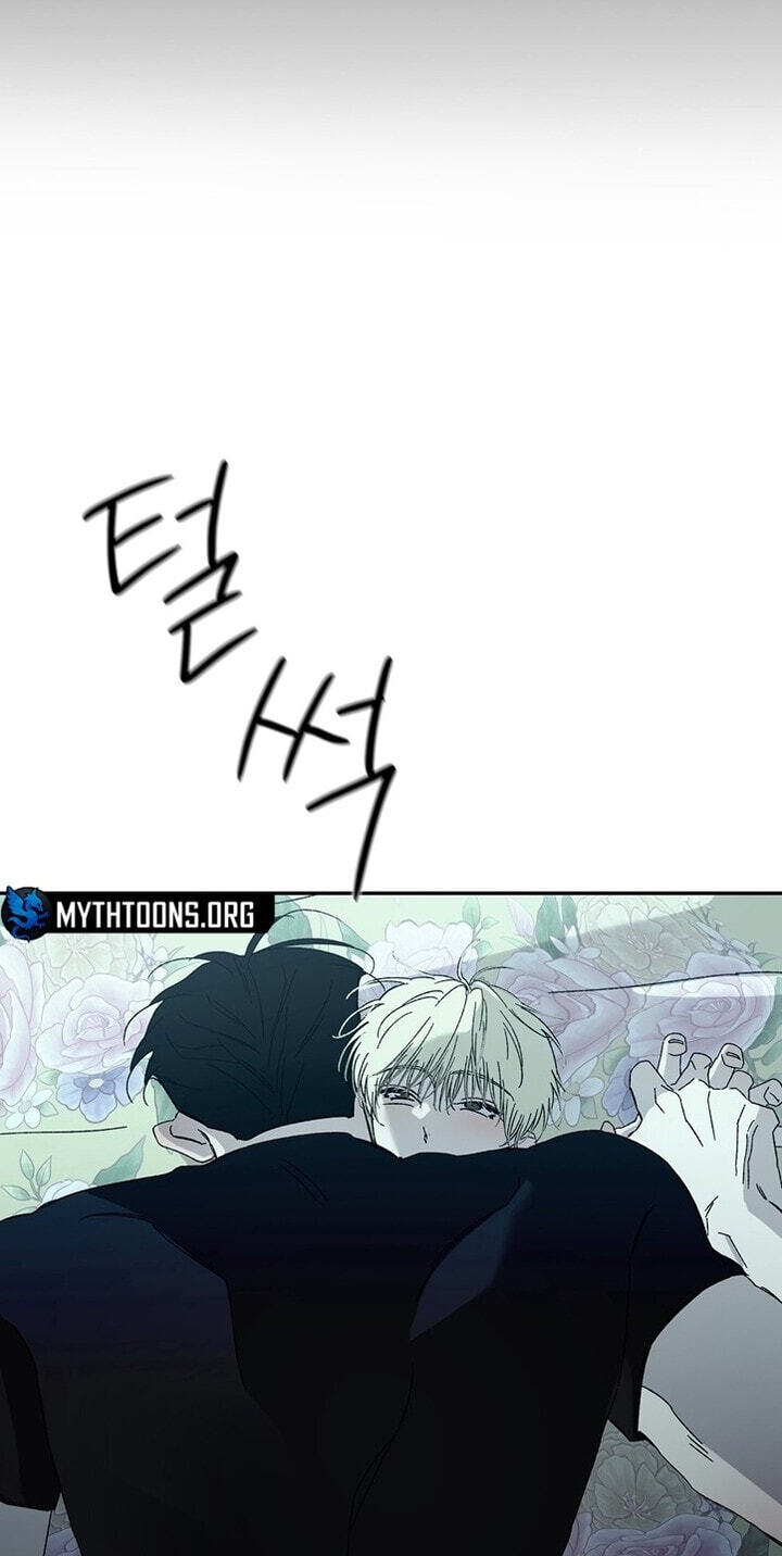 Cross Color Paint Chapter 7 page 49 - 