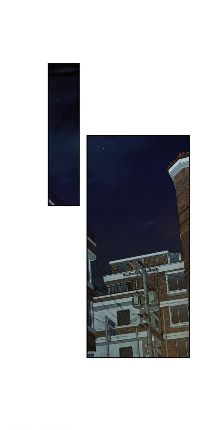 Cross Color Paint Chapter 7 page 53 - 