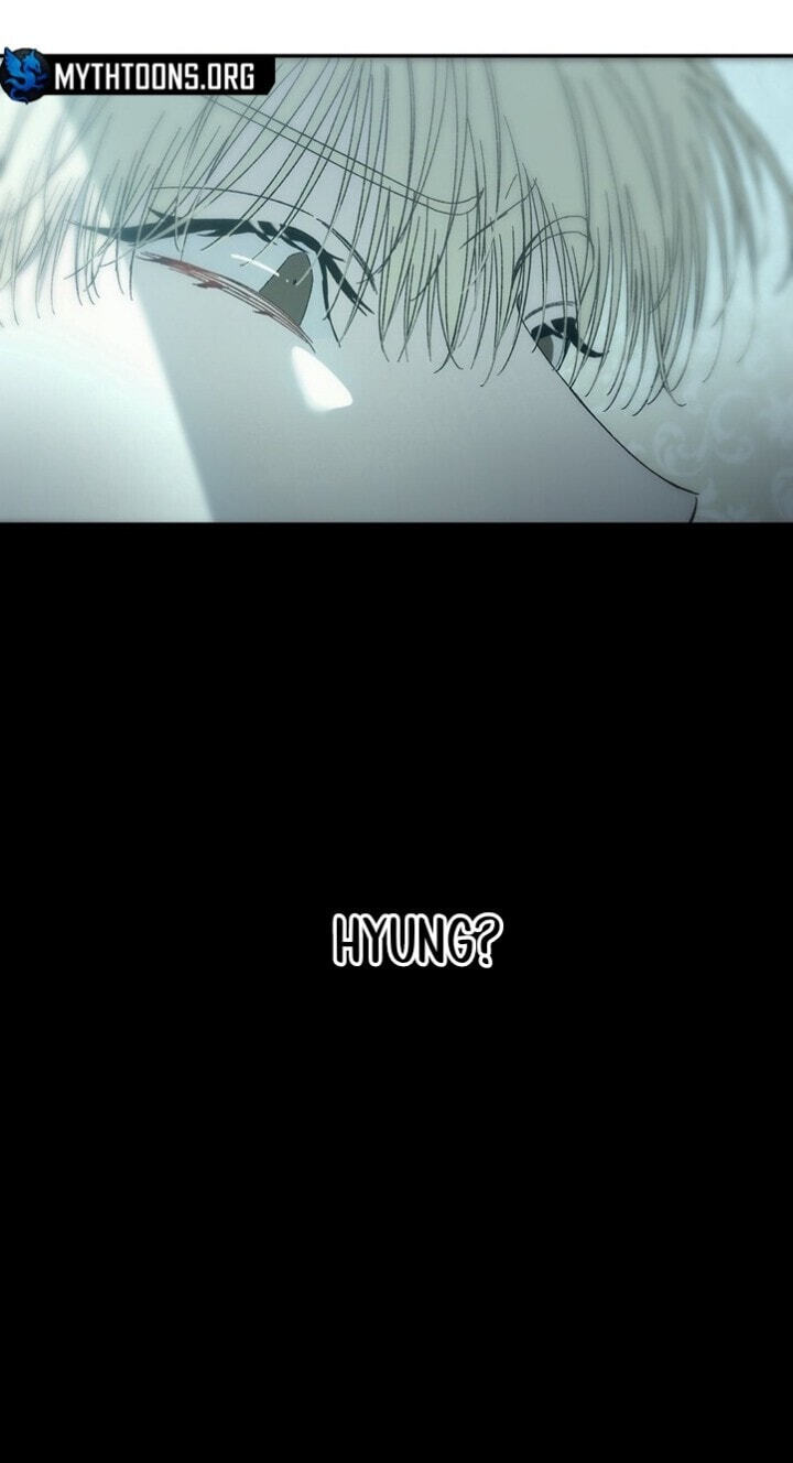 Cross Color Paint Chapter 7 page 9 - 