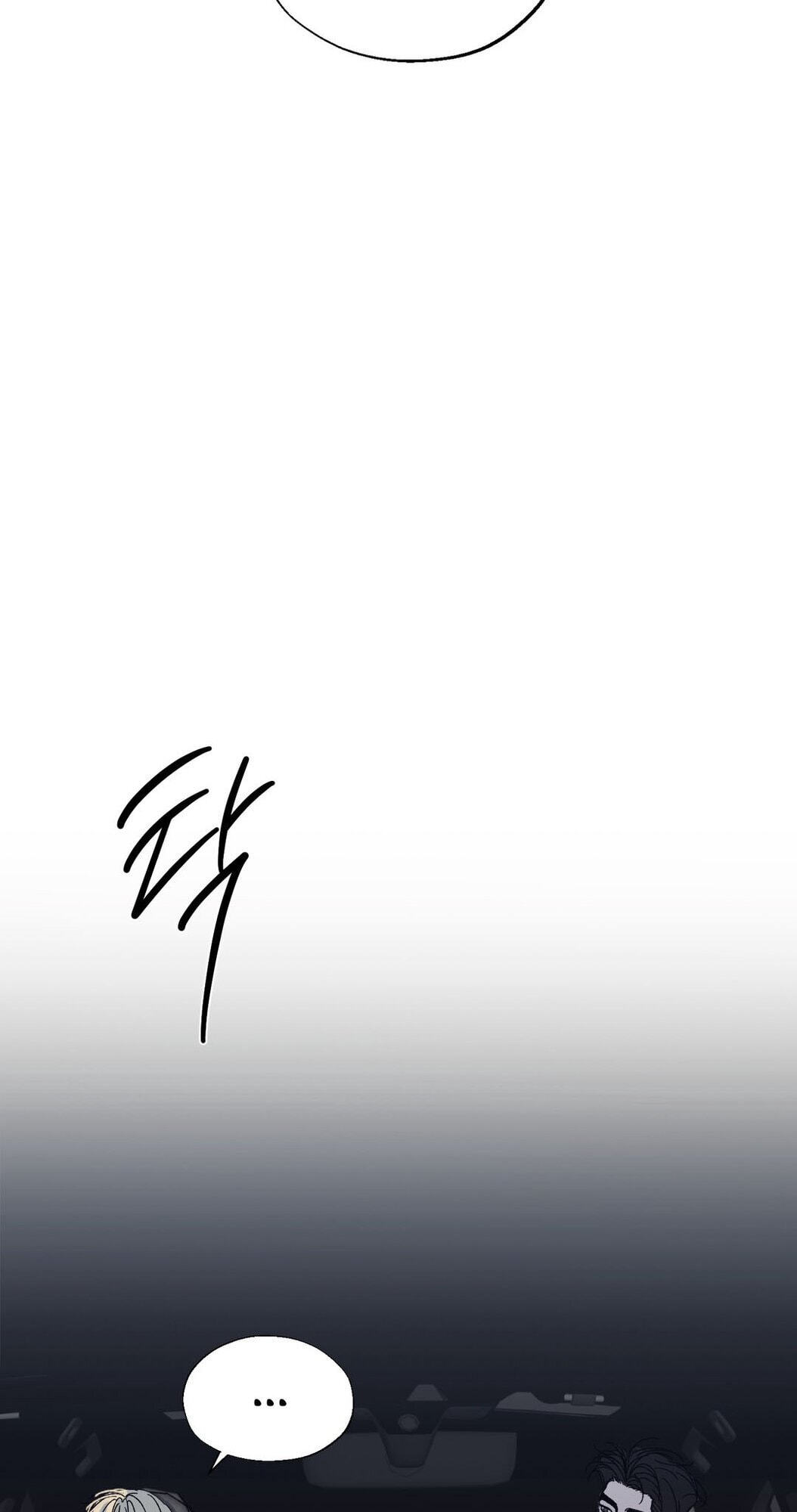Cross Color Paint Chapter 9 page 33 - 