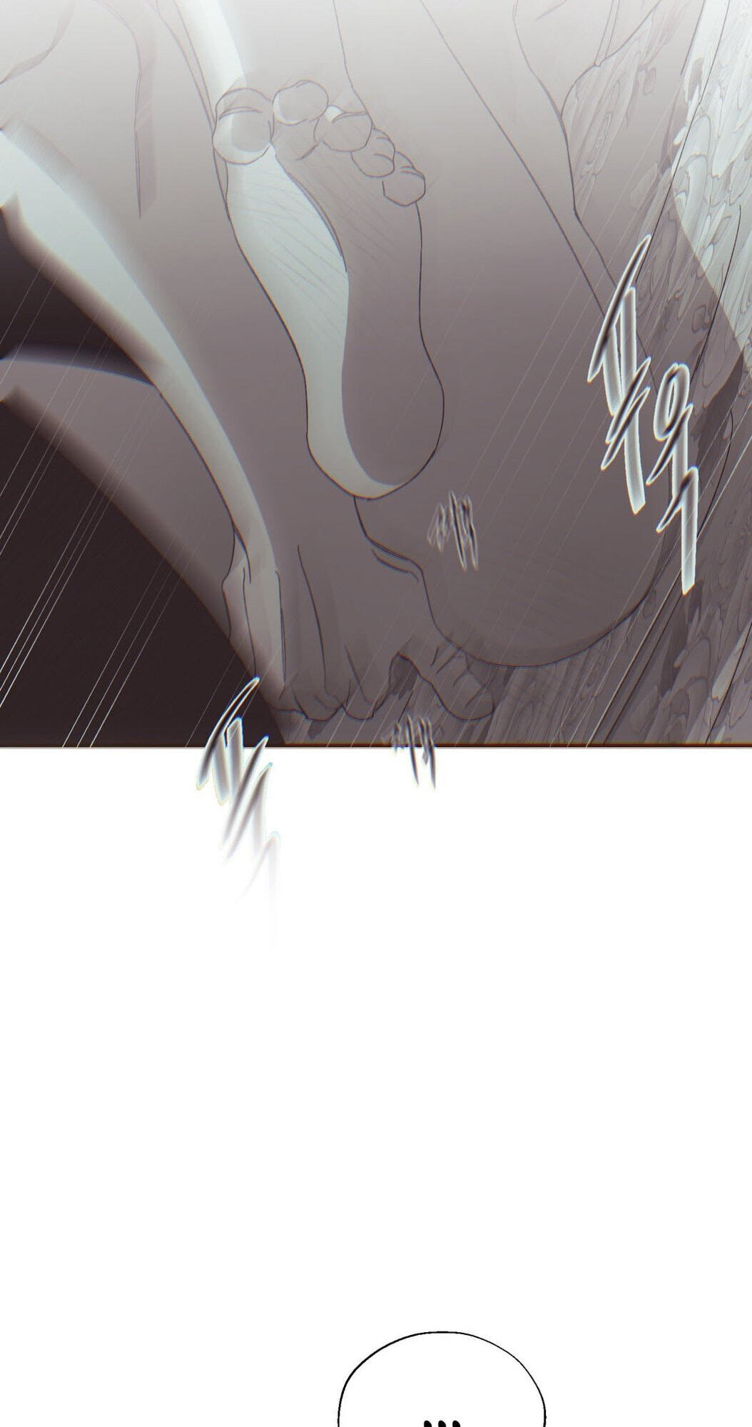 Cross Color Paint Chapter 9 page 39 - 