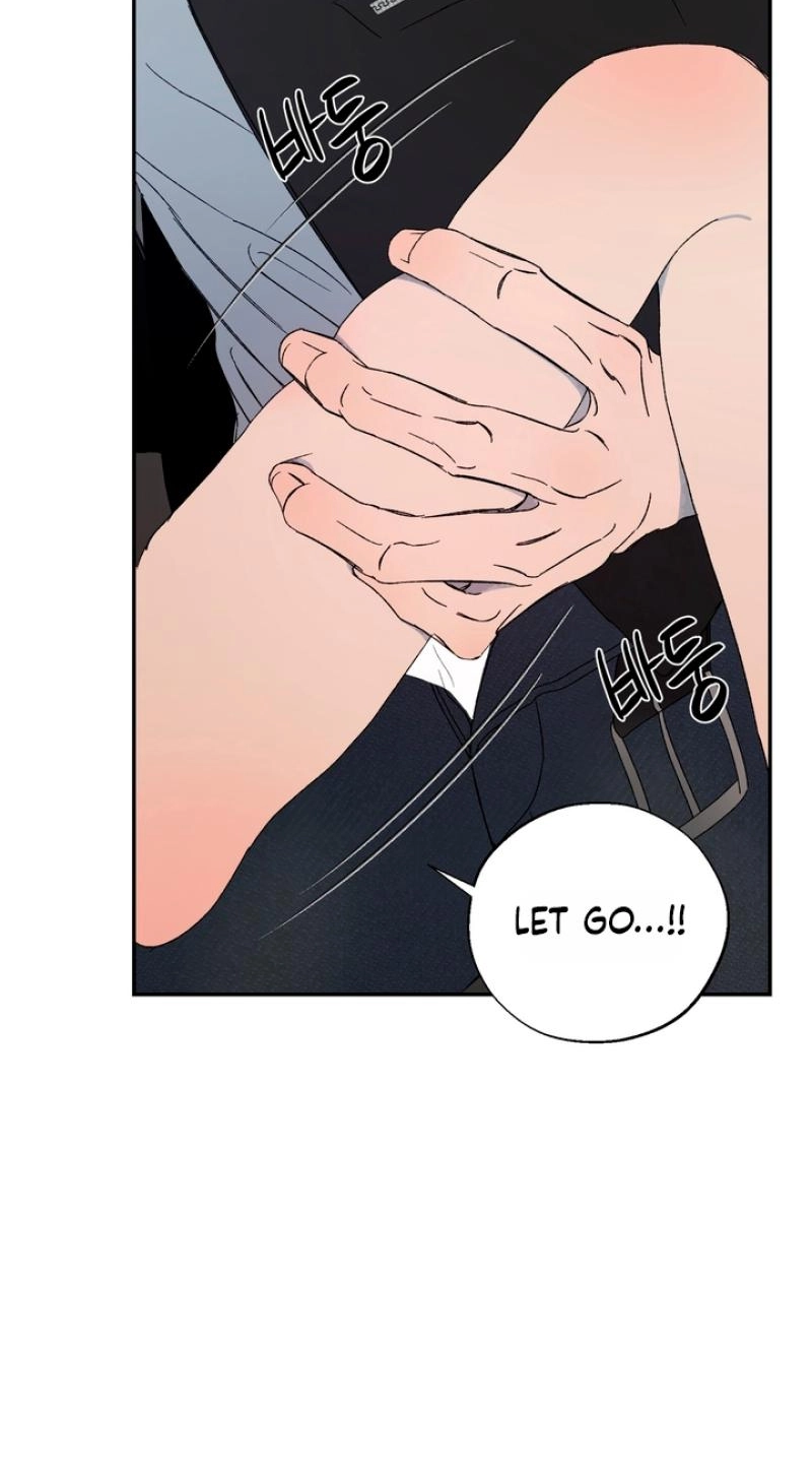 Cross-Color Point Chapter 10.99 page 12 - 