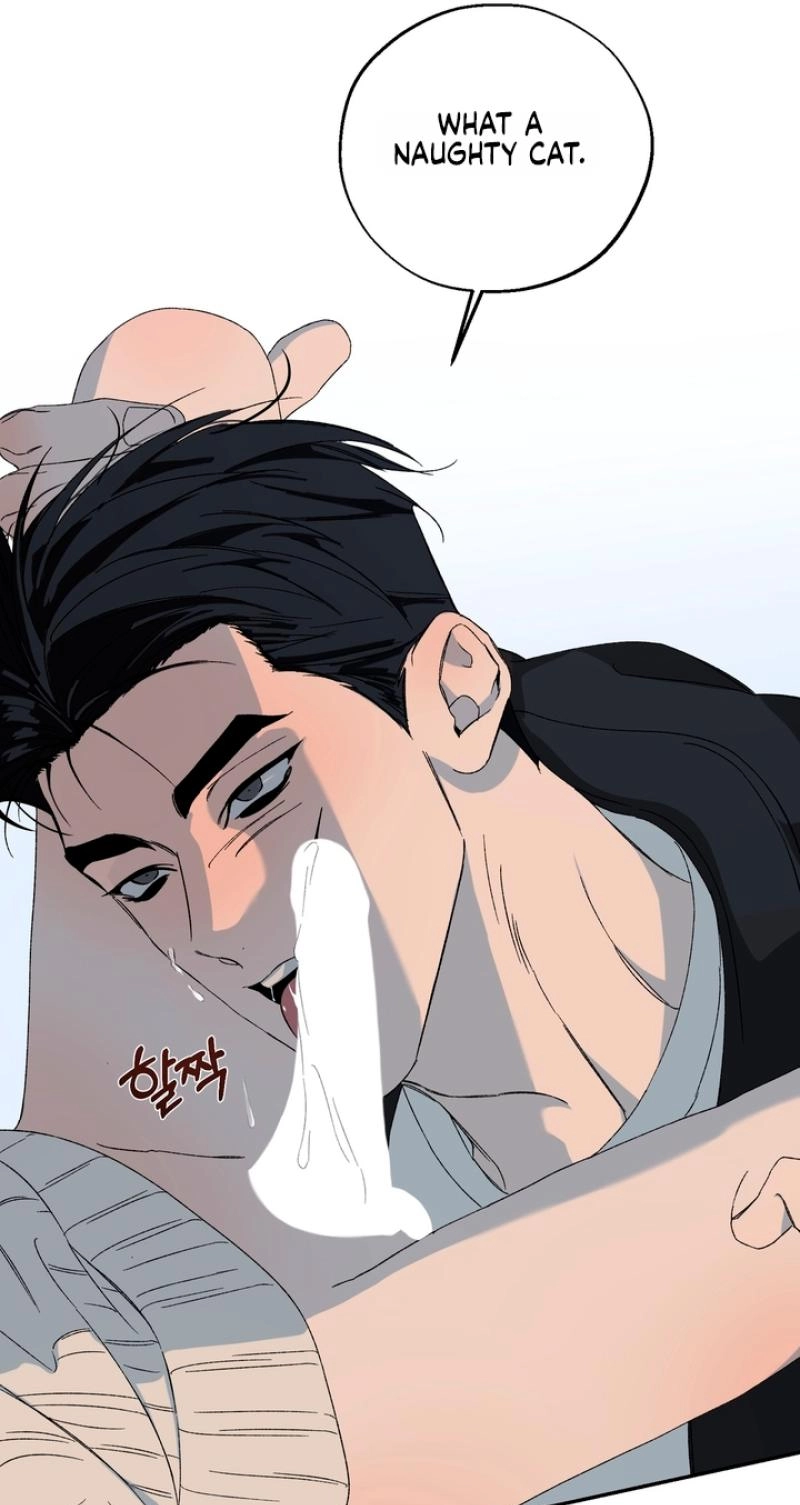 Cross-Color Point Chapter 10.99 page 13 - 